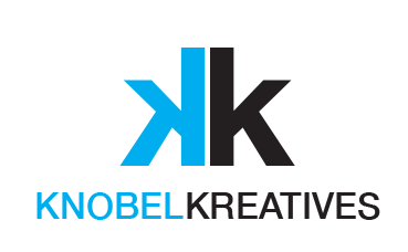 KnobelKreatives